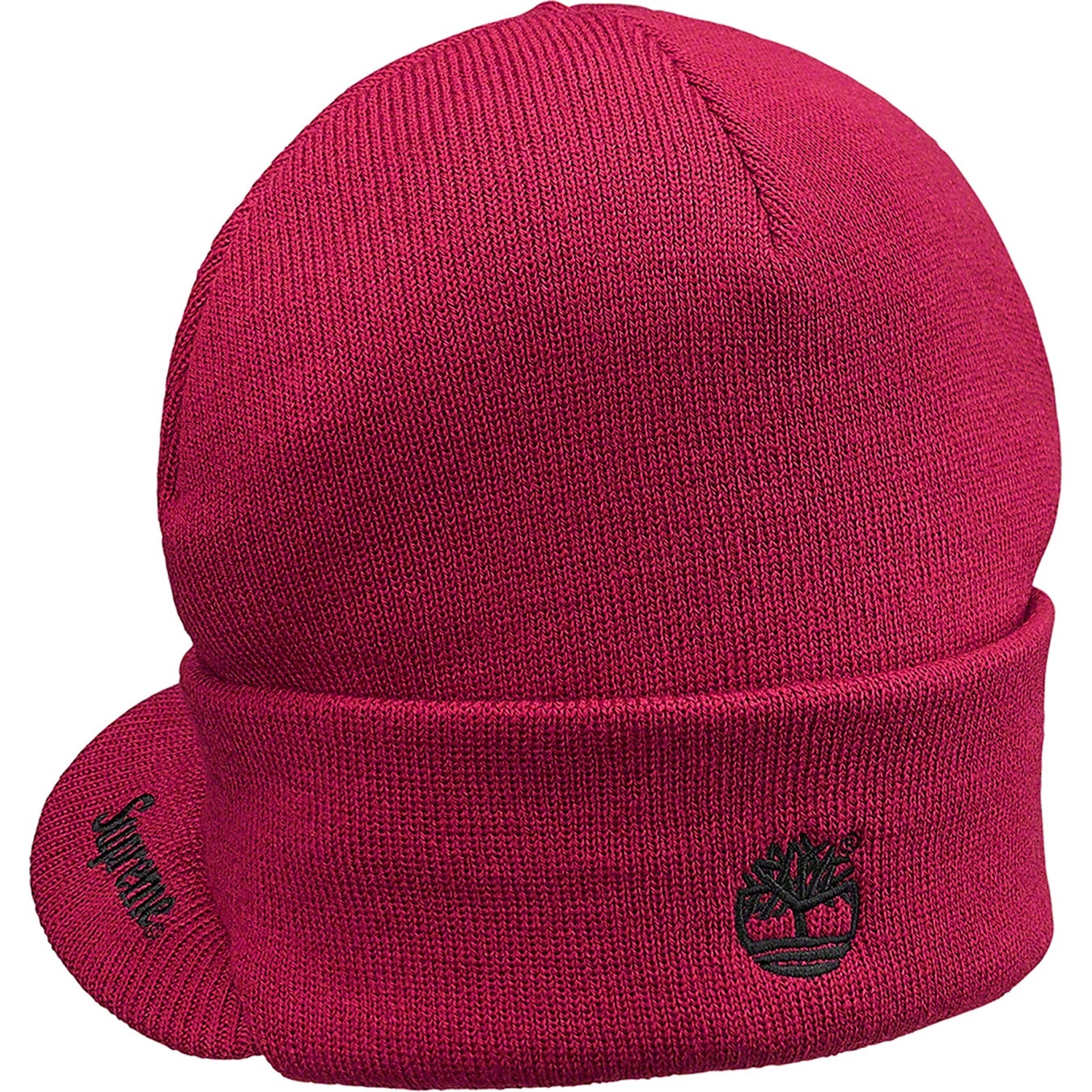 Supreme®/Timberland® Radar Beanie view 9